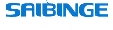 佛山市賽賓格鑄造技術有限公司